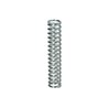 Carraro 536938 Zestaw naprawczy mechanizmu różnicowego