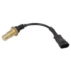 Carraro 560669 Zestaw naprawczy mechanizmu różnicowego