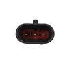 Carraro 560669 Zestaw naprawczy mechanizmu różnicowego