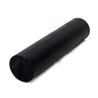 Amortyzator 25x160 gumowy Ares T