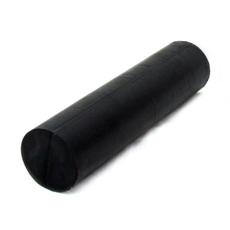 Amortyzator Ø54x160 2481610030 Unia 2481610030