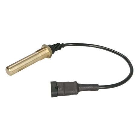 Carraro 585656 Zestaw naprawczy mechanizmu różnicowego