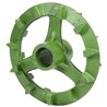 Pierścień, Crosskill Ø 320 mm 50202260650010 Unia 5700037488424
