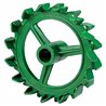 Pierścień, płaski Crosskill, F 5020GNIOT218 Unia 5700037487618
