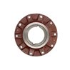 Carraro 063488 Piasta koła