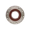Carraro 063488 Piasta koła