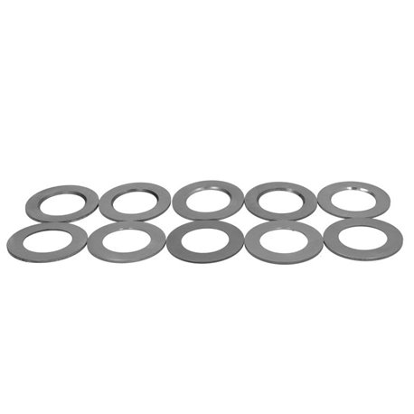 Carraro 064136 Podkładka regulacyjna wałka atakującego