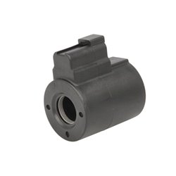 Carraro 642096 Zestaw naprawczy mechanizmu różnicowego