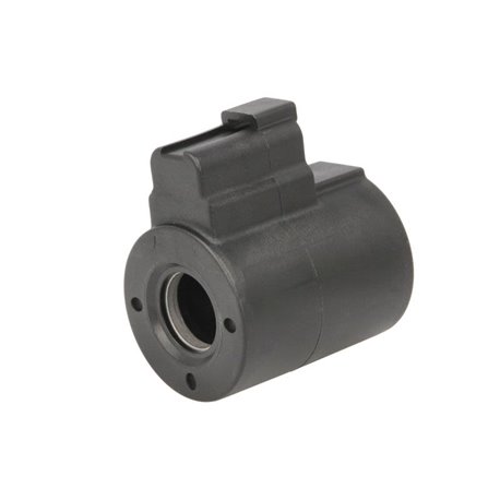 Carraro 642096 Zestaw naprawczy mechanizmu różnicowego