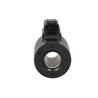 Carraro 642096 Zestaw naprawczy mechanizmu różnicowego