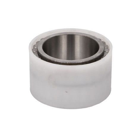 Carraro 642513 Zestaw naprawczy mechanizmu różnicowego