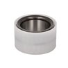 Carraro 642513 Zestaw naprawczy mechanizmu różnicowego