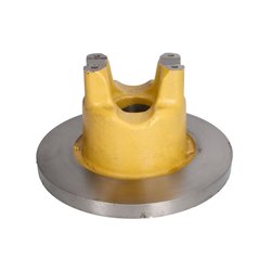Carraro 643376 Flansza mechanizmu różnicowego