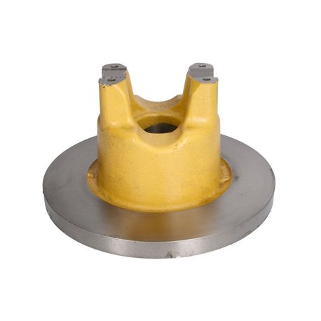 Carraro 643376 Flansza mechanizmu różnicowego