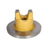 Carraro 643376 Flansza mechanizmu różnicowego