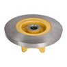 Carraro 643376 Flansza mechanizmu różnicowego