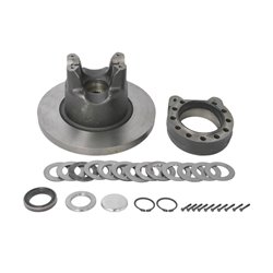 Carraro 064416 Zestaw naprawczy mechanizmu różnicowego