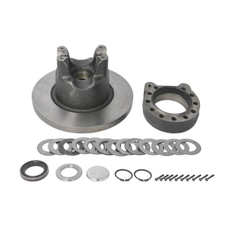 Carraro 064416 Zestaw naprawczy mechanizmu różnicowego