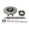 Carraro 064416 Zestaw naprawczy mechanizmu różnicowego
