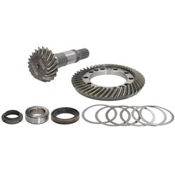 Carraro 064796 Zestaw naprawczy mechanizmu różnicowego