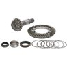 Carraro 064796 Zestaw naprawczy mechanizmu różnicowego