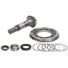 Carraro 064796 Zestaw naprawczy mechanizmu różnicowego