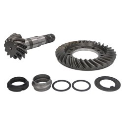 Carraro 065472 Zestaw naprawczy mechanizmu różnicowego