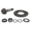 Carraro 065472 Zestaw naprawczy mechanizmu różnicowego