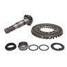 Carraro 065472 Zestaw naprawczy mechanizmu różnicowego