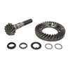 Carraro 066580 Zestaw koła talerzowego/koła wałka atakującego