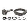 Carraro 066895 Zestaw koła talerzowego/koła wałka atakującego