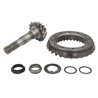 Carraro 066895 Zestaw koła talerzowego/koła wałka atakującego