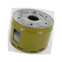 Obudowa sprzęgła, EK96/4 563902 Walterscheid 8432970177123