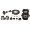 Carraro 068485 Zestaw koła talerzowego/koła wałka atakującego