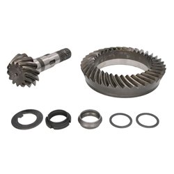 Carraro 068553 Zestaw naprawczy mechanizmu różnicowego