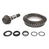 Carraro 068553 Zestaw naprawczy mechanizmu różnicowego