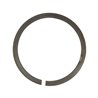 Pierścień Seegera zewnętrzny, 621002 Walterscheid 8435194021944
