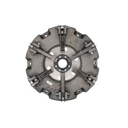 Kawe-8157 docisk sprzęgła D330/330 Z18
