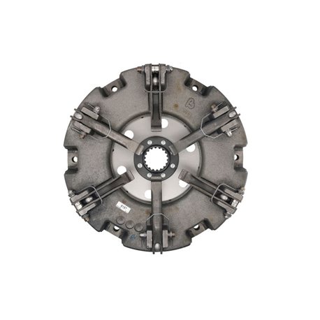 Kawe-8157 docisk sprzęgła D330/330 Z18