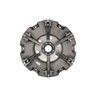 Docisk sprzęgła D330/330 Z18 KAWE 8157