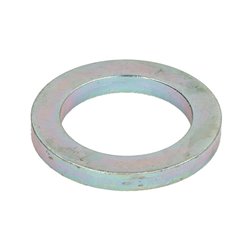 Carraro 829683 Zestaw naprawczy mechanizmu różnicowego