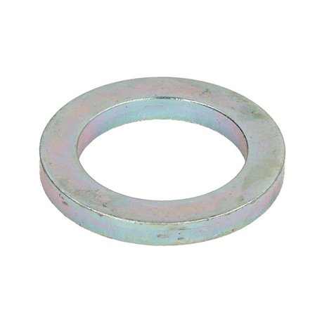 Carraro 829683 Zestaw naprawczy mechanizmu różnicowego