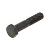 Carraro 829735 Zestaw naprawczy mechanizmu różnicowego