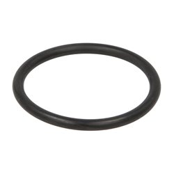 Carraro 830262 Zestaw naprawczy mechanizmu różnicowego