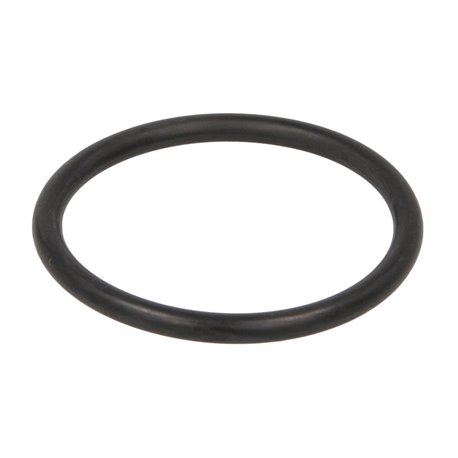 Carraro 830262 Zestaw naprawczy mechanizmu różnicowego