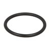 Carraro 830262 Zestaw naprawczy mechanizmu różnicowego