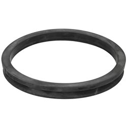 Carraro 830420 Zestaw naprawczy mechanizmu różnicowego