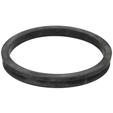 Carraro 830420 Zestaw naprawczy mechanizmu różnicowego