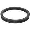 Carraro 830420 Zestaw naprawczy mechanizmu różnicowego