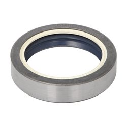 Carraro 831045 Zestaw naprawczy mechanizmu różnicowego